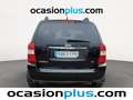 Kia Carnival 2.9CRDI EXII-Emotion Zwart - thumbnail 14