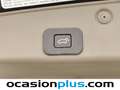 Kia Carnival 2.9CRDI EXII-Emotion Zwart - thumbnail 16