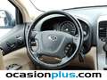 Kia Carnival 2.9CRDI EXII-Emotion Zwart - thumbnail 21