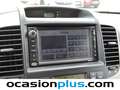 Kia Carnival 2.9CRDI EXII-Emotion Zwart - thumbnail 24