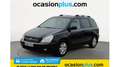 Kia Carnival 2.9CRDI EXII-Emotion Zwart - thumbnail 1