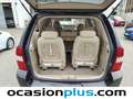 Kia Carnival 2.9CRDI EXII-Emotion Zwart - thumbnail 15