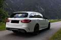 Mercedes-Benz C 200 d T Aut. AMG Line - thumbnail 3