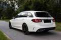 Mercedes-Benz C 200 d T Aut. AMG Line - thumbnail 5