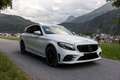 Mercedes-Benz C 200 d T Aut. AMG Line - thumbnail 1