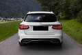 Mercedes-Benz C 200 d T Aut. AMG Line - thumbnail 4