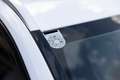 Mercedes-Benz C 200 d T Aut. AMG Line - thumbnail 7