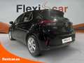 Opel Corsa 1.2T XHL 74kW (100CV) Elegance Auto Negro - thumbnail 7