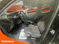 Opel Corsa 1.2T XHL 74kW (100CV) Elegance Auto Negro - thumbnail 20