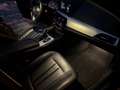 BMW 520 520d 190 ch BVA8 Luxury Noir - thumbnail 2