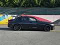 BMW 520 520d 190 ch BVA8 Luxury Noir - thumbnail 6