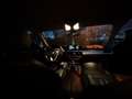 BMW 520 520d 190 ch BVA8 Luxury Noir - thumbnail 4