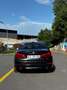 BMW 520 520d 190 ch BVA8 Luxury Noir - thumbnail 8