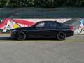 BMW 520 520d 190 ch BVA8 Luxury Noir - thumbnail 7