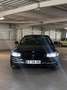 BMW 520 520d 190 ch BVA8 Luxury Noir - thumbnail 11