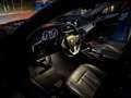 BMW 520 520d 190 ch BVA8 Luxury Noir - thumbnail 5