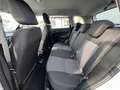 Suzuki Vitara APK 1.6 Club 4x2 +Klima+Allwetter+1.Hand+ Weiß - thumbnail 16