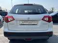 Suzuki Vitara APK 1.6 Club 4x2 +Klima+Allwetter+1.Hand+ Weiß - thumbnail 5