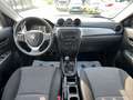 Suzuki Vitara APK 1.6 Club 4x2 +Klima+Allwetter+1.Hand+ Weiß - thumbnail 10