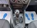 Suzuki Vitara APK 1.6 Club 4x2 +Klima+Allwetter+1.Hand+ Weiß - thumbnail 14
