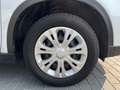 Suzuki Vitara APK 1.6 Club 4x2 +Klima+Allwetter+1.Hand+ Weiß - thumbnail 8
