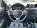 Suzuki Vitara APK 1.6 Club 4x2 +Klima+Allwetter+1.Hand+ Weiß - thumbnail 9