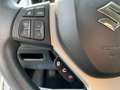 Suzuki Vitara APK 1.6 Club 4x2 +Klima+Allwetter+1.Hand+ Weiß - thumbnail 11