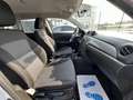 Suzuki Vitara APK 1.6 Club 4x2 +Klima+Allwetter+1.Hand+ Weiß - thumbnail 18