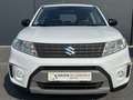 Suzuki Vitara APK 1.6 Club 4x2 +Klima+Allwetter+1.Hand+ Weiß - thumbnail 2