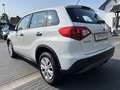 Suzuki Vitara APK 1.6 Club 4x2 +Klima+Allwetter+1.Hand+ Weiß - thumbnail 6