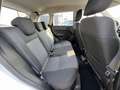 Suzuki Vitara APK 1.6 Club 4x2 +Klima+Allwetter+1.Hand+ Weiß - thumbnail 17
