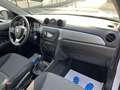 Suzuki Vitara APK 1.6 Club 4x2 +Klima+Allwetter+1.Hand+ Weiß - thumbnail 19