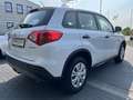 Suzuki Vitara APK 1.6 Club 4x2 +Klima+Allwetter+1.Hand+ Weiß - thumbnail 4