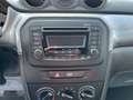 Suzuki Vitara APK 1.6 Club 4x2 +Klima+Allwetter+1.Hand+ Weiß - thumbnail 12
