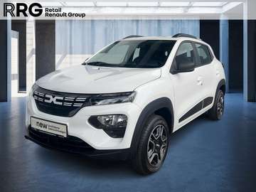 Essential ELECTRIC 45