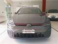 Volkswagen Golf GTI 2.0 tsi GTI 245cv dsg Grau - thumbnail 2