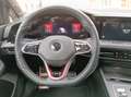 Volkswagen Golf GTI 2.0 tsi GTI 245cv dsg Gris - thumbnail 11