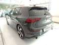 Volkswagen Golf GTI 2.0 tsi GTI 245cv dsg Gris - thumbnail 6