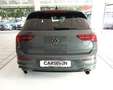 Volkswagen Golf GTI 2.0 tsi GTI 245cv dsg Grau - thumbnail 5