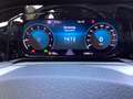 Volkswagen Golf 1,0 eTSI DSG Life LED AppConnect Weiß - thumbnail 13