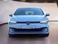 Volkswagen Golf 1,0 eTSI DSG Life LED AppConnect Weiß - thumbnail 6