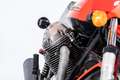 Moto Guzzi 850 Le Mans MOTO GUZZI 850 LE MANS I Oranje - thumbnail 30