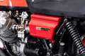 Moto Guzzi 850 Le Mans MOTO GUZZI 850 LE MANS I Orange - thumbnail 19