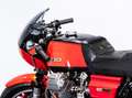 Moto Guzzi 850 Le Mans MOTO GUZZI 850 LE MANS I Orange - thumbnail 15