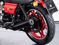 Moto Guzzi 850 Le Mans MOTO GUZZI 850 LE MANS I Orange - thumbnail 17