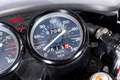 Moto Guzzi 850 Le Mans MOTO GUZZI 850 LE MANS I Orange - thumbnail 39