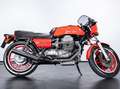 Moto Guzzi 850 Le Mans MOTO GUZZI 850 LE MANS I Arancione - thumbnail 9