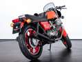 Moto Guzzi 850 Le Mans MOTO GUZZI 850 LE MANS I Oranje - thumbnail 8