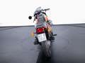 Moto Guzzi 850 Le Mans MOTO GUZZI 850 LE MANS I Oranje - thumbnail 6