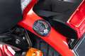 Moto Guzzi 850 Le Mans MOTO GUZZI 850 LE MANS I Orange - thumbnail 41